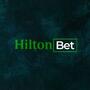Hiltonbet